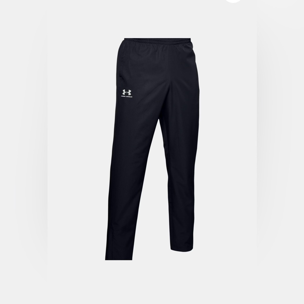 Under Armour Men’s Pants